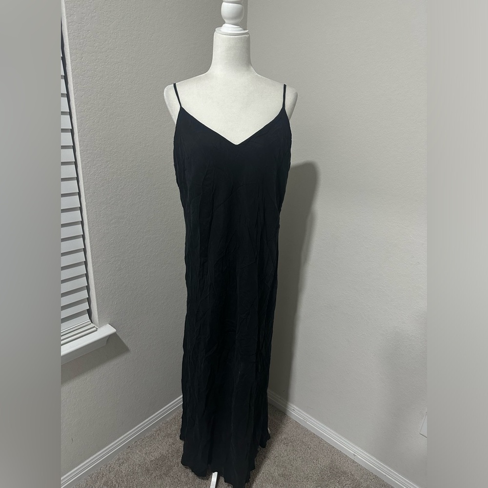Hatch The Ricky Slip Dress - Picture 2 of 6
